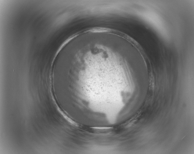 X0000075811487200609291332