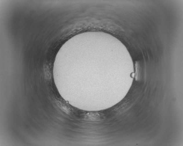 X0000075811491200609291331