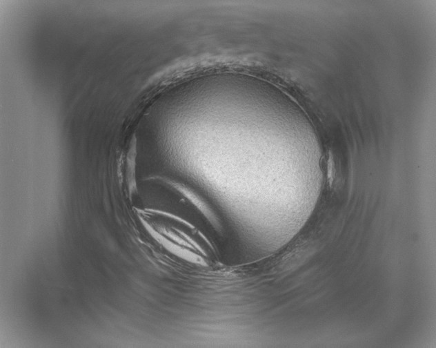 X0000075811492200609291331