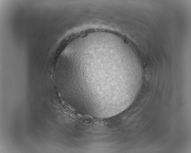 X0000075811495200609291331