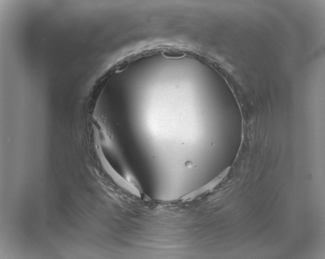 X0000075811496200609291331