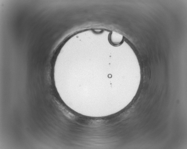 X0000075811502200609291331