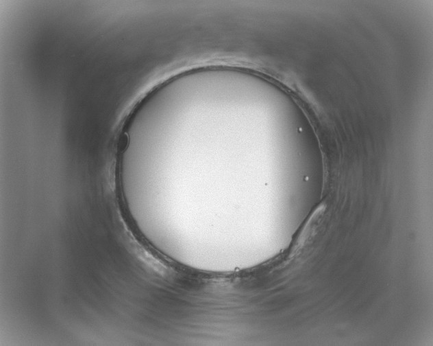 X0000075811504200609291331