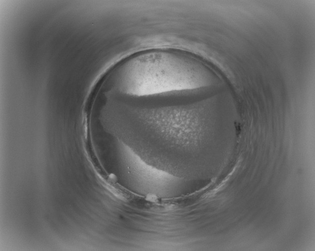 X0000075811509200609291331