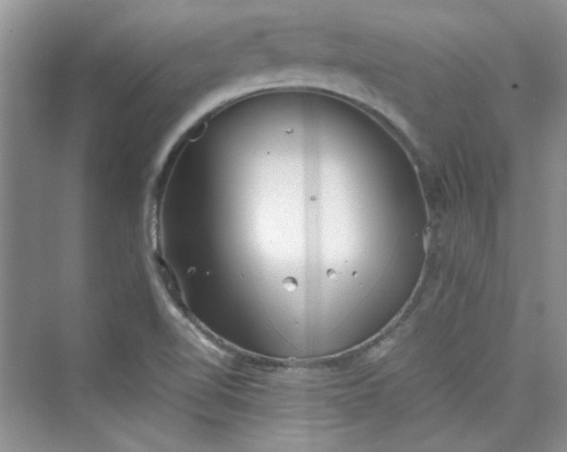 X0000075811510200609291331