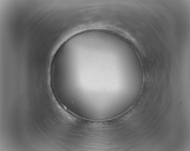 X0000075811512200609291332