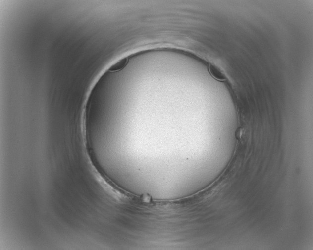 X0000075811516200609291332