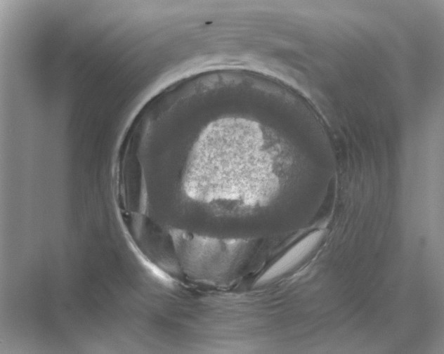 X0000075811519200609291332