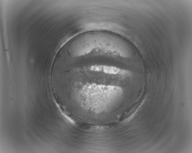 X0000075811521200609291332