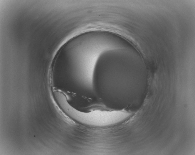 X0000075811522200609291332