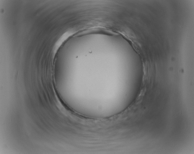 X0000075810003200610061743