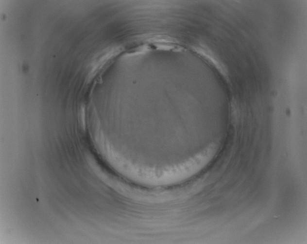 X0000075810014200610061743