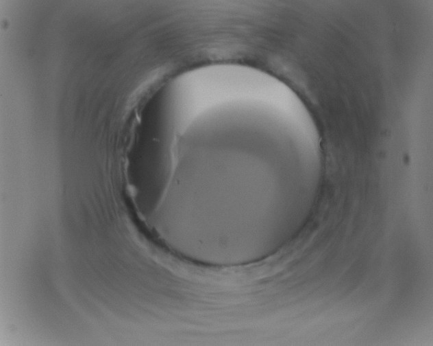 X0000075810019200610061743