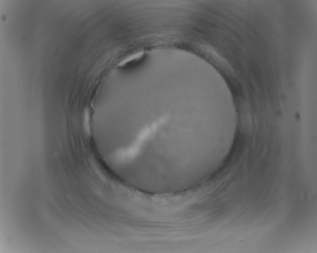 X0000075810022200610061743