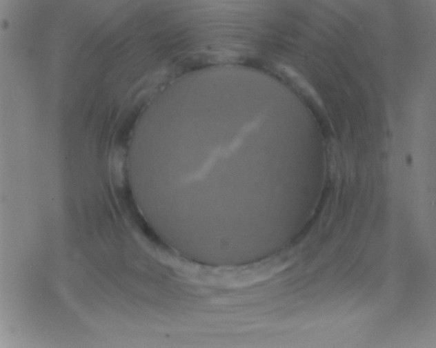 X0000075810026200610061743