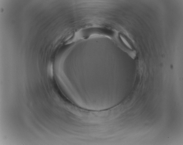 X0000075810027200610061743