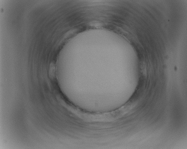 X0000075810036200610061743