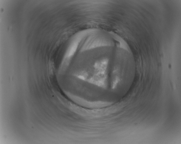 X0000075810038200610061743