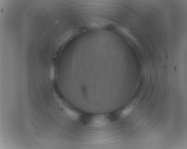 X0000075810076200610061742