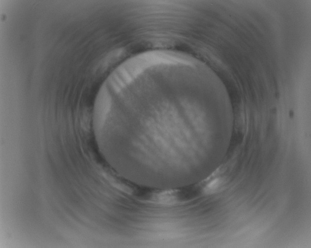 X0000075810078200610061742