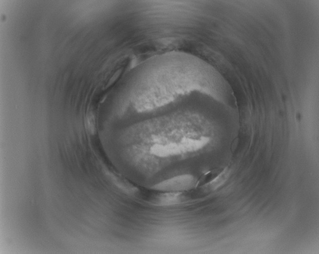 X0000075810090200610061742