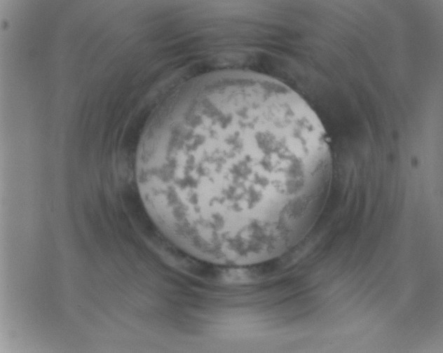 X0000075810091200610061742