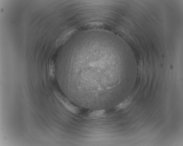 X0000075810138200610061741