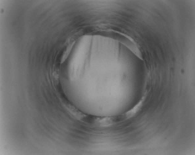 X0000075810186200610061741