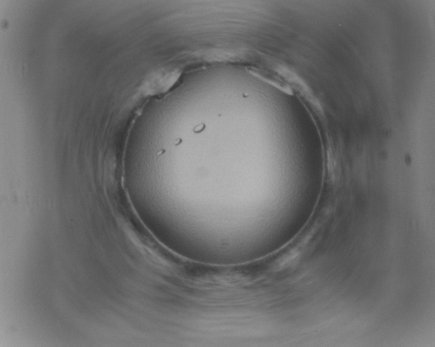 X0000075810201200610061740