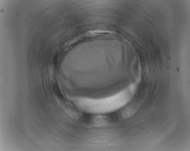 X0000075810222200610061740