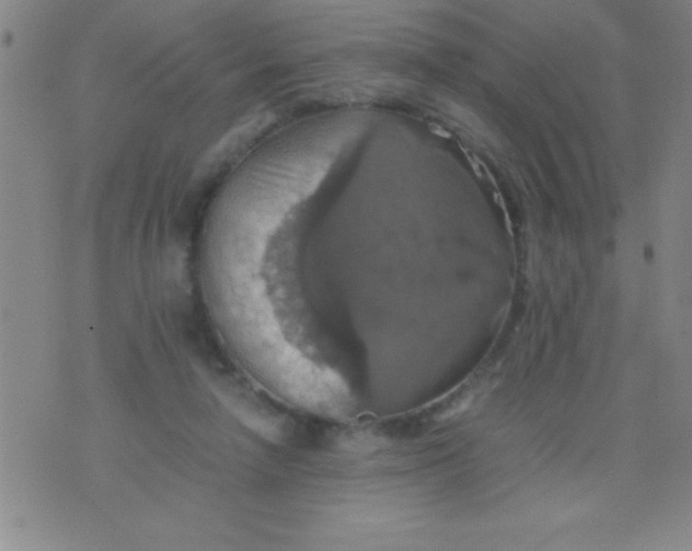 X0000075810258200610061739