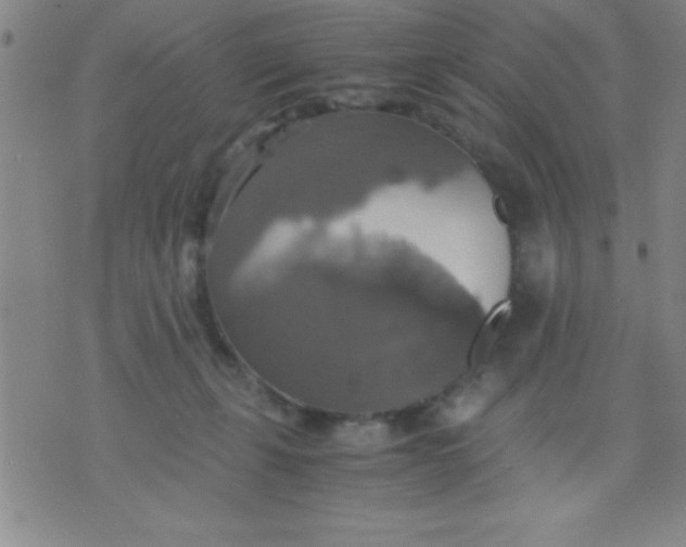 X0000075810271200610061739