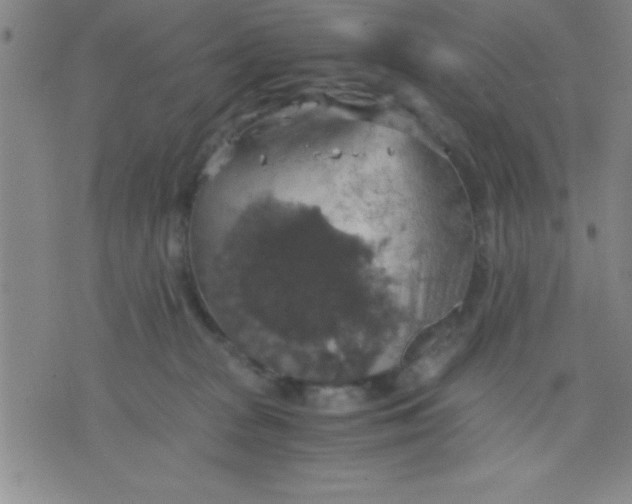 X0000075810277200610061739