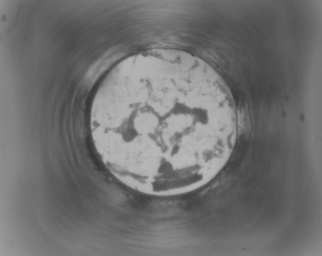 X0000075810291200610061739