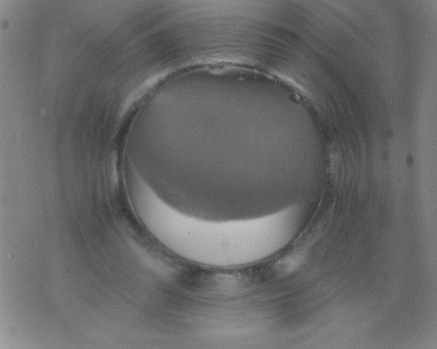 X0000075810302200610061738