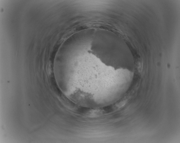 X0000075810323200610061738