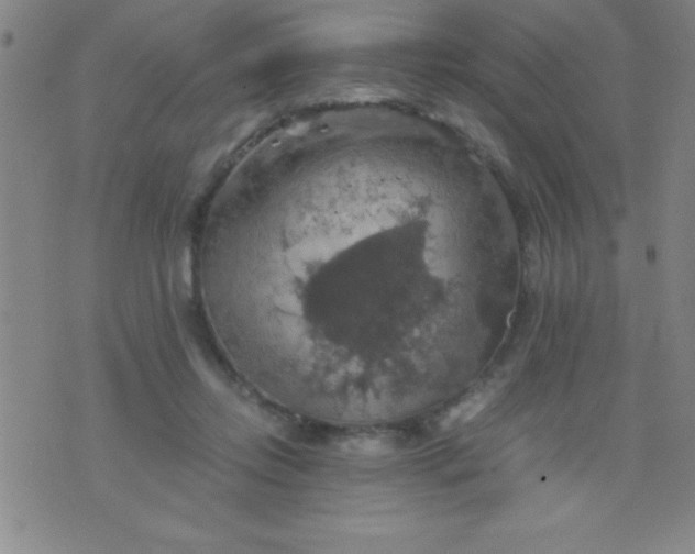 X0000075810358200610061737