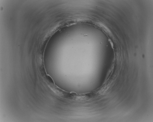 X0000075810401200610061737