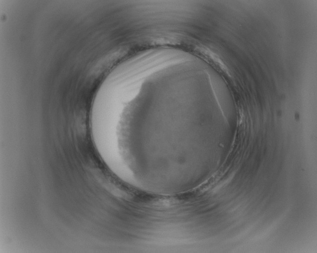 X0000075810402200610061737