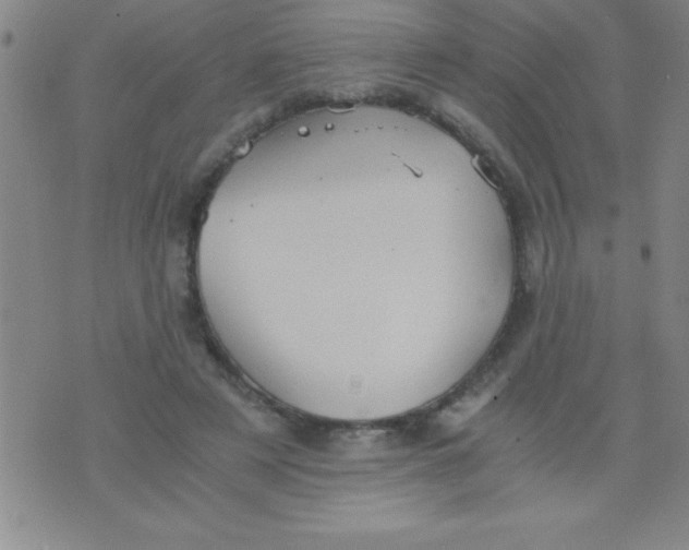 X0000075810497200610061735