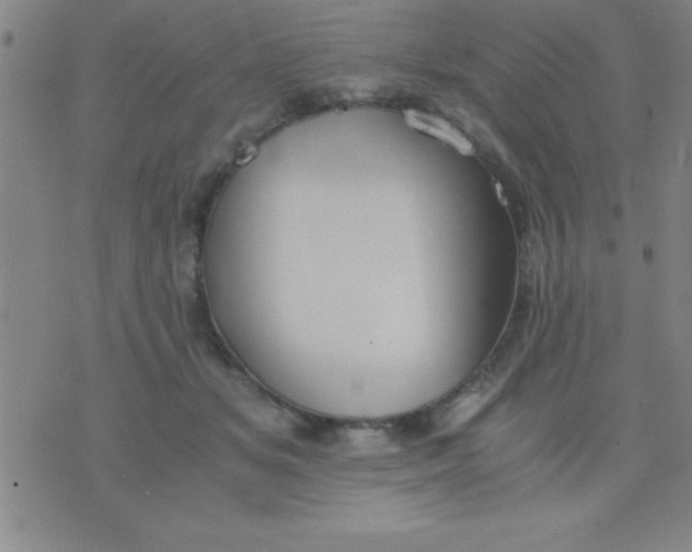 X0000075810509200610061735