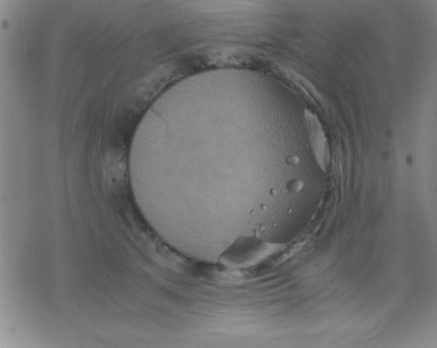 X0000075810513200610061735