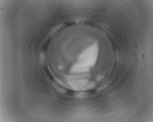 X0000075810527200610061735