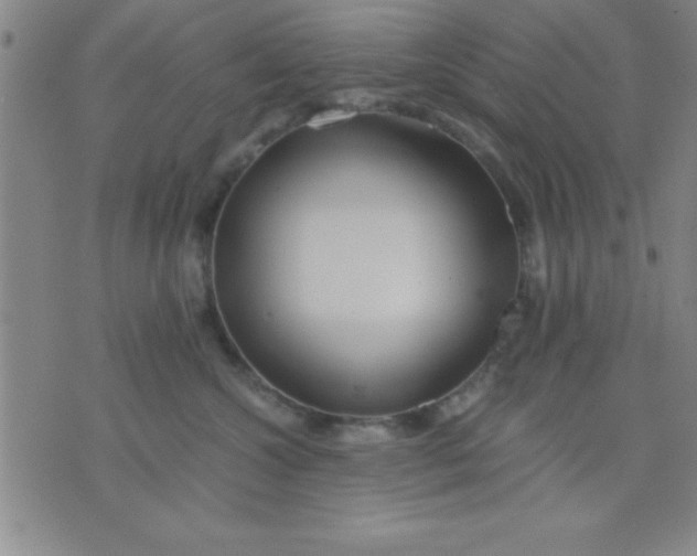 X0000075810572200610061735