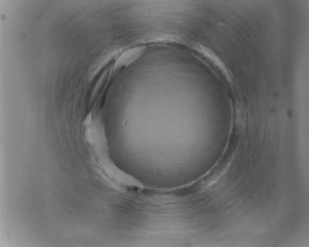 X0000075810577200610061734