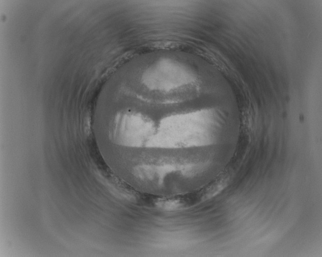 X0000075810602200610061734