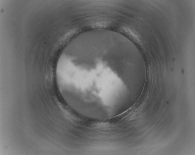 X0000075810637200610061733