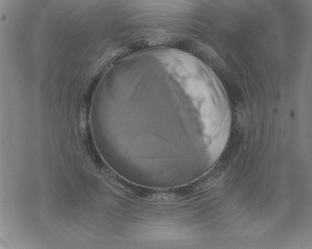 X0000075810691200610061732