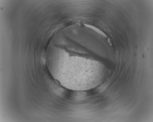 X0000075810719200610061732