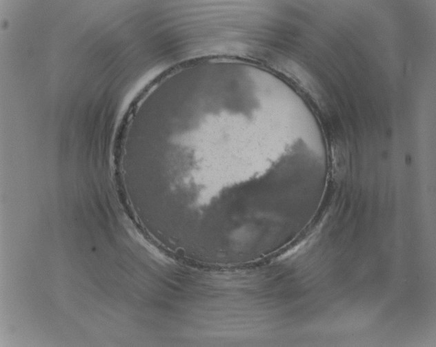 X0000075810780200610061731